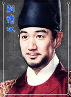 ������ҽ��Ա��_ȫ����Ա�������