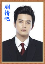 ����Ů����Ա��_ȫ����Ա�������