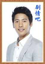 ����Ů����Ա��_ȫ����Ա�������