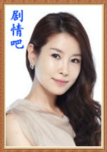 ����Ů����Ա��_ȫ����Ա�������