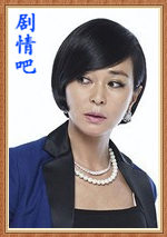 ����Ů����Ա��_ȫ����Ա�������