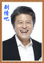 ����Ů����Ա��_ȫ����Ա�������