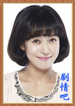 ����Ů����Ա��_ȫ����Ա�������