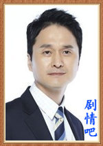 ����Ů����Ա��_ȫ����Ա�������