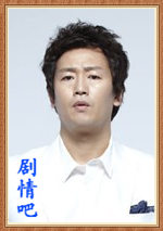 ����Ů����Ա��_ȫ����Ա�������