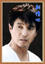 ���������Ա��_ȫ����Ա�������