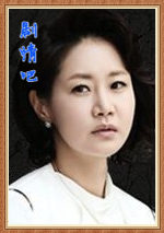 ���������Ա��_ȫ����Ա�������