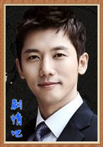 ���������Ա��_ȫ����Ա�������