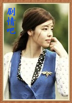 ���������Ա��_ȫ����Ա�������