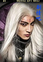 ����Ϸ�����Ա��_ȫ����Ա�������