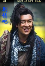 ����Ϸ�����Ա��_ȫ����Ա�������