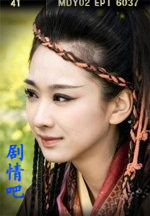 ����Ϸ�����Ա��_ȫ����Ա�������