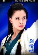 ����Ϸ�����Ա��_ȫ����Ա�������