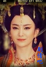 ����Ϸ�����Ա��_ȫ����Ա�������