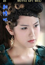 ����Ϸ�����Ա��_ȫ����Ա�������