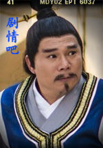 ����Ϸ�����Ա��_ȫ����Ա�������