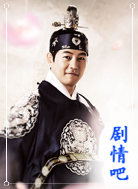 ��֮Ů����Ա��_ȫ����Ա�������