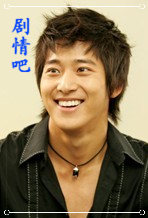 ��֮Ů����Ա��_ȫ����Ա�������