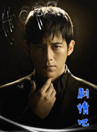 �ƽ�۹���Ա��_ȫ����Ա�������