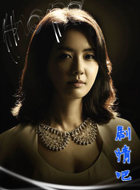 �ƽ�۹���Ա��_ȫ����Ա�������