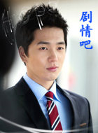 �ƽ�۹���Ա��_ȫ����Ա�������