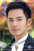 ������ʱ����Ա��_ȫ����Ա�������