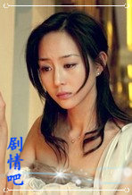 ������ʱ����Ա��_ȫ����Ա�������