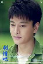 ������ʱ����Ա��_ȫ����Ա�������