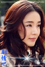 ������ʱ����Ա��_ȫ����Ա�������