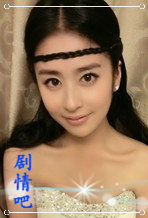 ������ʱ����Ա��_ȫ����Ա�������