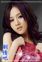 ������ʱ����Ա��_ȫ����Ա�������