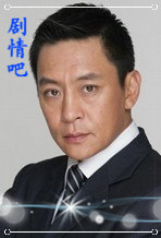 ������ʱ����Ա��_ȫ����Ա�������