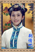 ʮ��������Ӿ���Ա��_ȫ����Ա�������