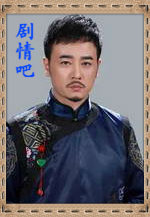 ʮ��������Ӿ���Ա��_ȫ����Ա�������