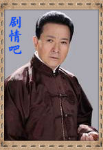 ʮ��������Ӿ���Ա��_ȫ����Ա�������