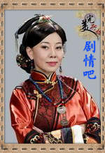 ʮ��������Ӿ���Ա��_ȫ����Ա�������