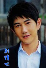 ����ɽ��ͼ��Ա��_ȫ����Ա�������_��Ӱ