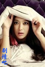 ��Ե������Ա��_ȫ����Ա�������