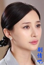 ��Ե������Ա��_ȫ����Ա�������