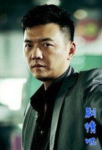 ��Ե������Ա��_ȫ����Ա�������