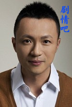 ��Ե������Ա��_ȫ����Ա�������