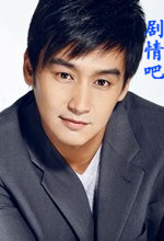 ��Ե������Ա��_ȫ����Ա�������