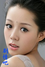 ��Ե������Ա��_ȫ����Ա�������