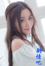 ��Ե������Ա��_ȫ����Ա�������