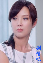 �װ����Ұ��ϱ�������Ա��_ȫ����Ա�������