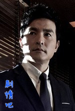 �װ����Ұ��ϱ�������Ա��_ȫ����Ա�������