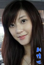 �װ����Ұ��ϱ�������Ա��_ȫ����Ա�������