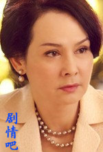 �װ����Ұ��ϱ�������Ա��_ȫ����Ա�������