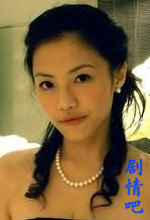 �װ����Ұ��ϱ�������Ա��_ȫ����Ա�������