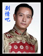 ���ļ���Ա��_ȫ����Ա�������